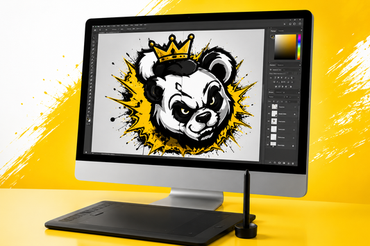 Artwork Service