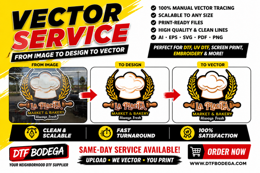 Artwork Service