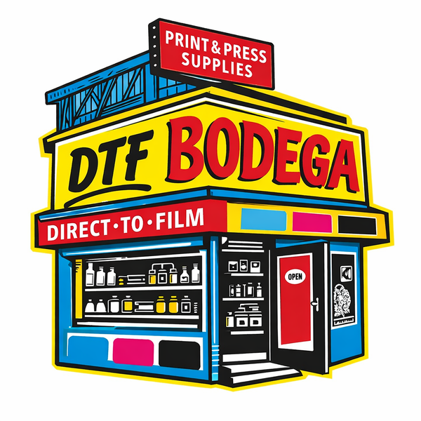 DTF Bodega 