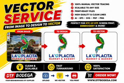 Artwork Service
